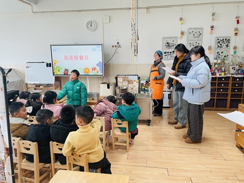 990bb586ccba4e73a5fc24f901a1b5ed.png 990bb586ccba4e73a5fc24f901a1b5ed.png