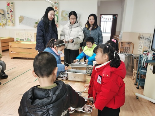 a8289734cedc4c349838f060b611151b.jpg a8289734cedc4c349838f060b611151b.jpg