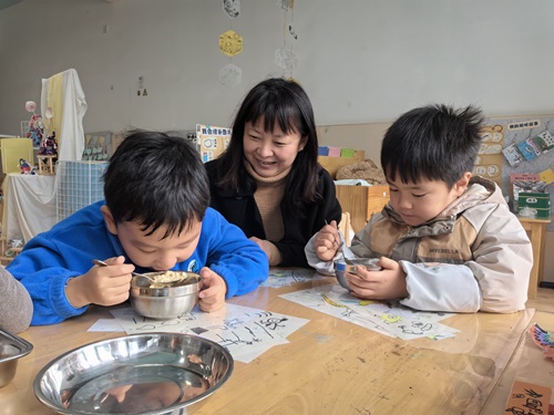 bc947238c10248e692b00fc76e1f8249.jpg bc947238c10248e692b00fc76e1f8249.jpg