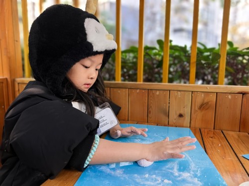 155fd850680e49889062095673dc9ac8.jpg 155fd850680e49889062095673dc9ac8.jpg