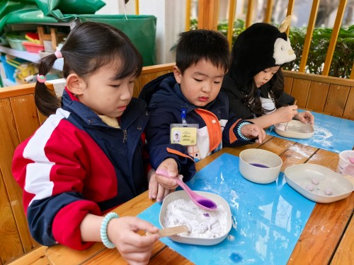 291b1fabc40a4cbcb94de2f79e69b982.jpg 291b1fabc40a4cbcb94de2f79e69b982.jpg