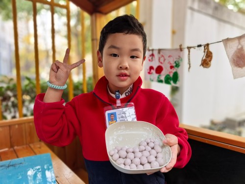 b66e2c245fd54fb9941a230d449f7802.jpg b66e2c245fd54fb9941a230d449f7802.jpg