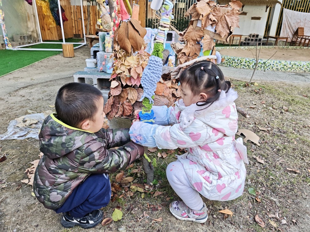 13ca1497d93e493883a77f530e91e005.jpeg 13ca1497d93e493883a77f530e91e005.jpeg