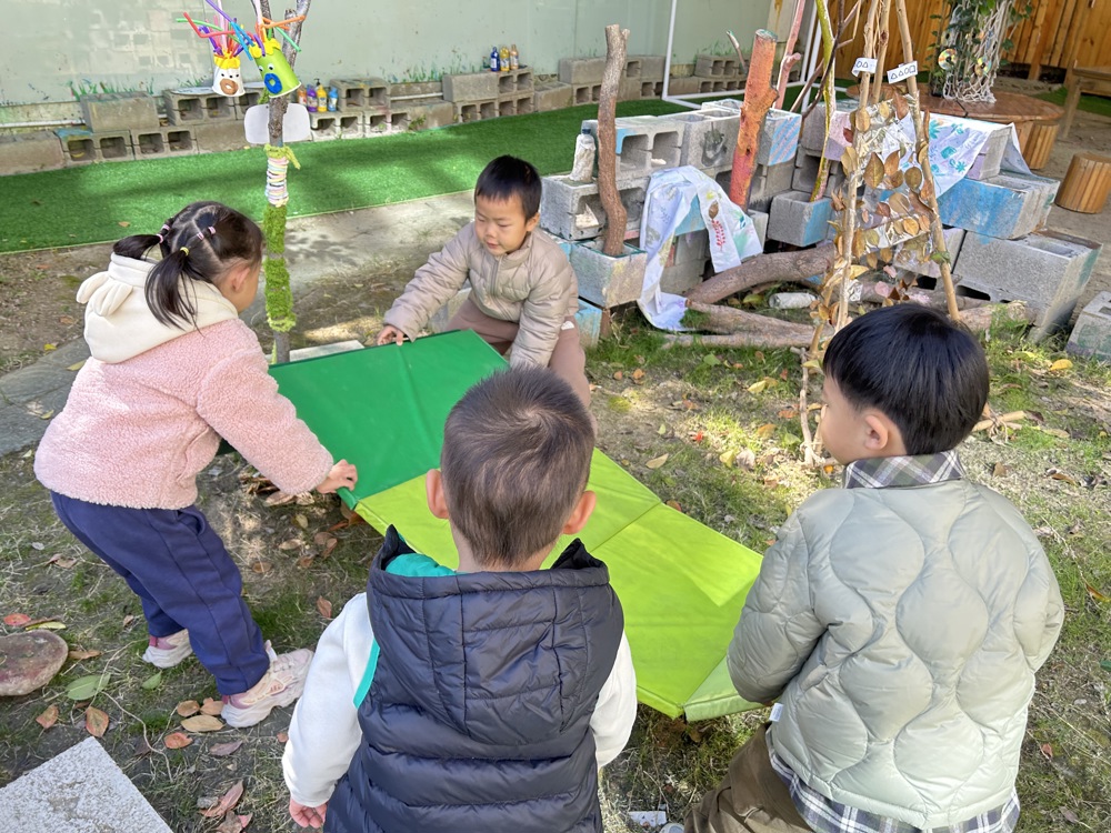 ae4c5db7f3ec42fca195988be226a766.jpeg ae4c5db7f3ec42fca195988be226a766.jpeg