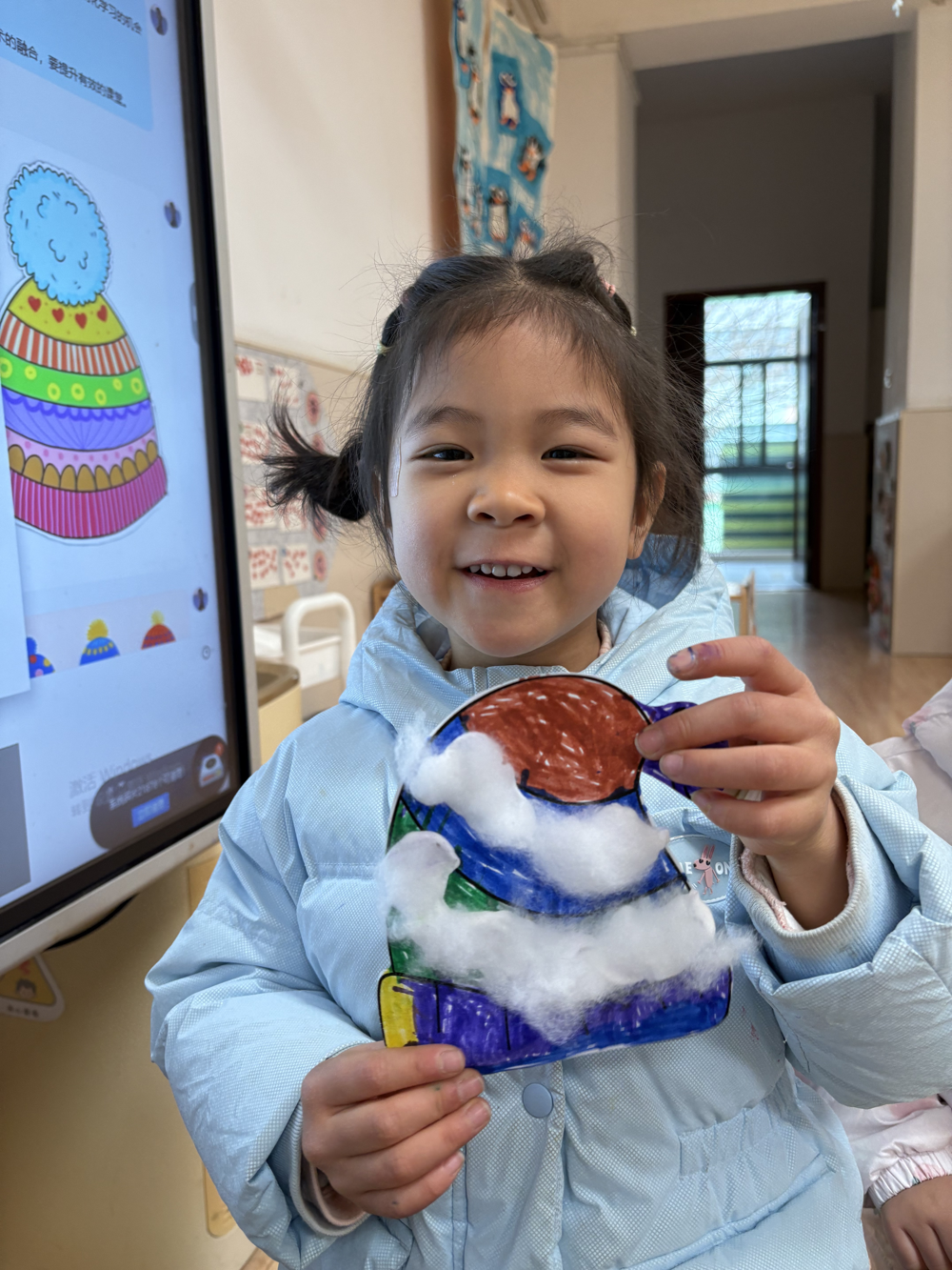 21d72a23d5f545a8a046e0e51572e645.png 21d72a23d5f545a8a046e0e51572e645.png