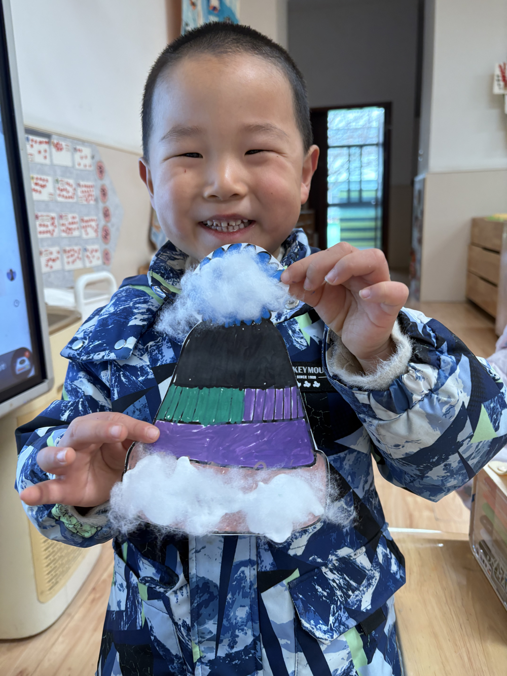 3ac67b4b44844ce6b6cc0ad04675b118.png 3ac67b4b44844ce6b6cc0ad04675b118.png