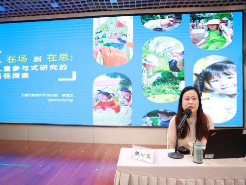 0fac4b31fe9e4965976a8e137f28d52c.jpg 0fac4b31fe9e4965976a8e137f28d52c.jpg