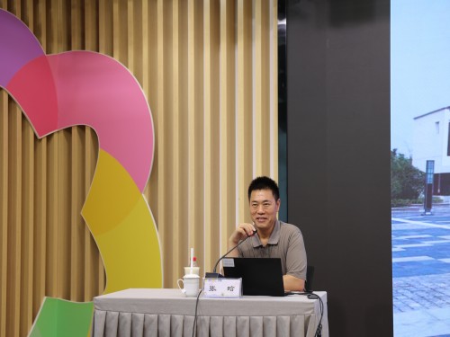 4f52d12465ee4caabafeade77528ae69.jpg 4f52d12465ee4caabafeade77528ae69.jpg