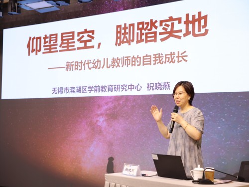 7fd3bc5080c747ab9c7b43b2d2d742e9.jpg 7fd3bc5080c747ab9c7b43b2d2d742e9.jpg