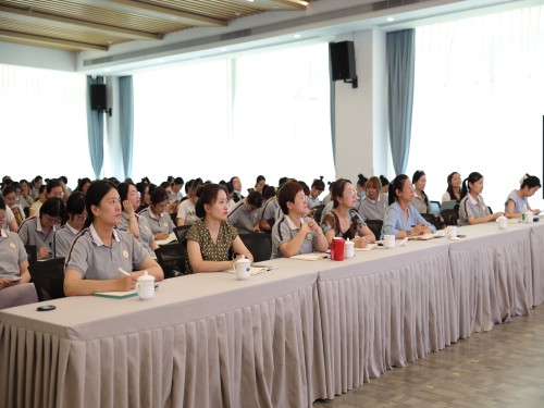 921580f17502453cb91babe23c0993fa.jpg 921580f17502453cb91babe23c0993fa.jpg