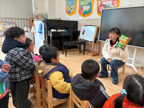 7a6666180fe14b48b5e841f7dfe08d13.jpg 7a6666180fe14b48b5e841f7dfe08d13.jpg