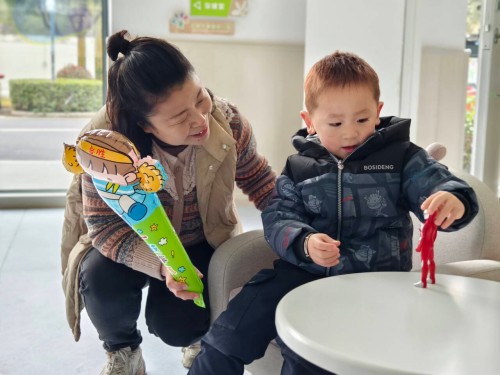 90b13637d96549eead9537adb8686960.jpg 90b13637d96549eead9537adb8686960.jpg