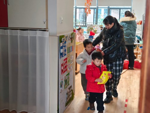 a869df23d44f4434bc0cd9215b37e981.jpg a869df23d44f4434bc0cd9215b37e981.jpg