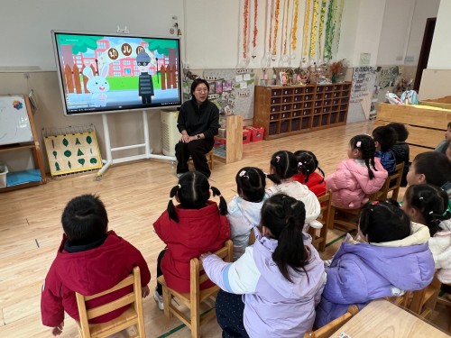 e0dee4df954c4a438481654e4bb47d79.jpg e0dee4df954c4a438481654e4bb47d79.jpg