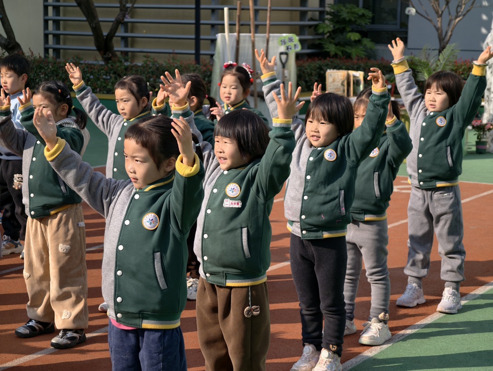 2783b1599d6842b7bd6e328efb78bbc9.jpg 2783b1599d6842b7bd6e328efb78bbc9.jpg