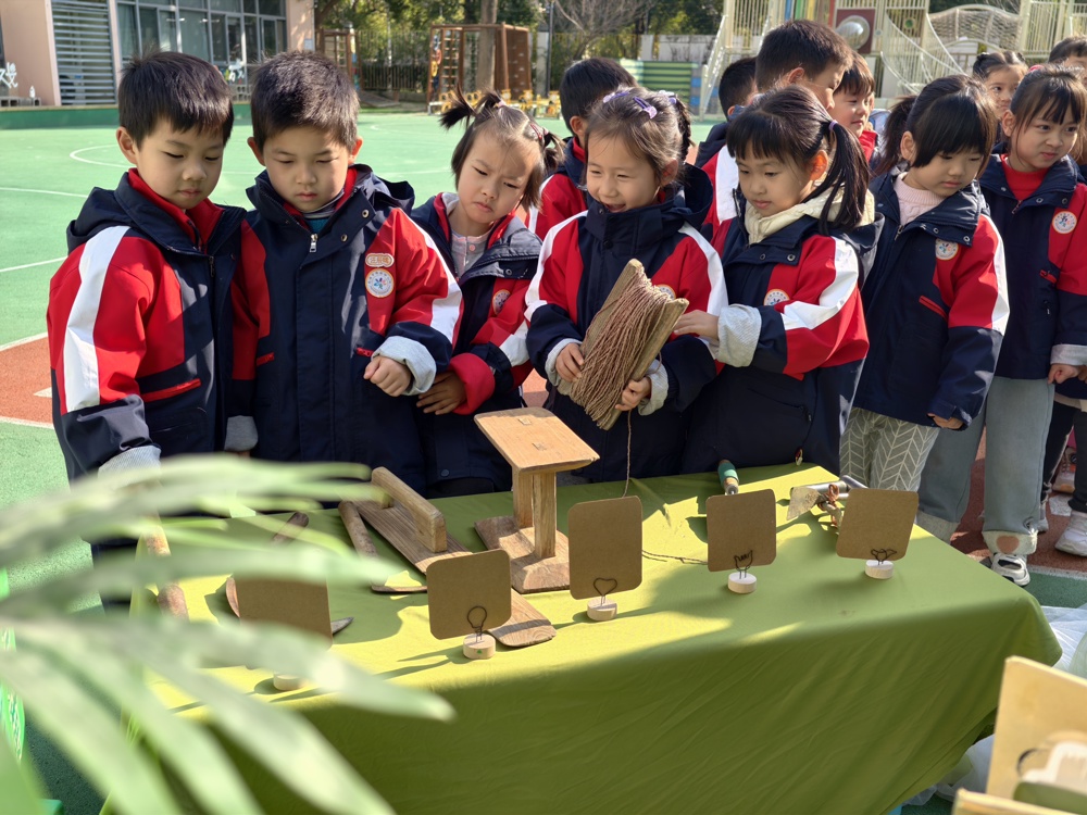 810c3c47c55b4370b45016d4be594ba5.jpg 810c3c47c55b4370b45016d4be594ba5.jpg