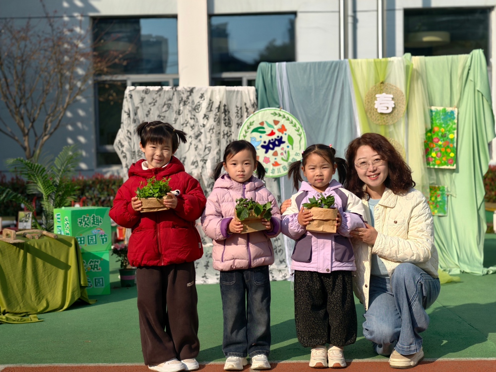 a75d08927e1448ddaca5734e03a3f6c2.jpg a75d08927e1448ddaca5734e03a3f6c2.jpg